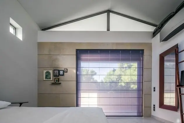 Villa, 5 Yatak Odası