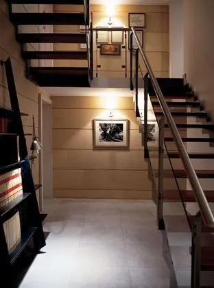 Villa, 5 Yatak Odası