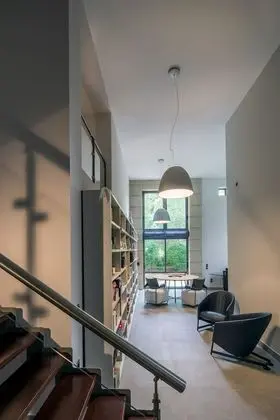 Villa, 5 Yatak Odası