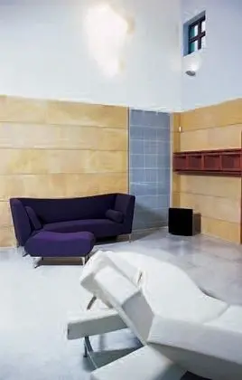 Villa, 5 Yatak Odası