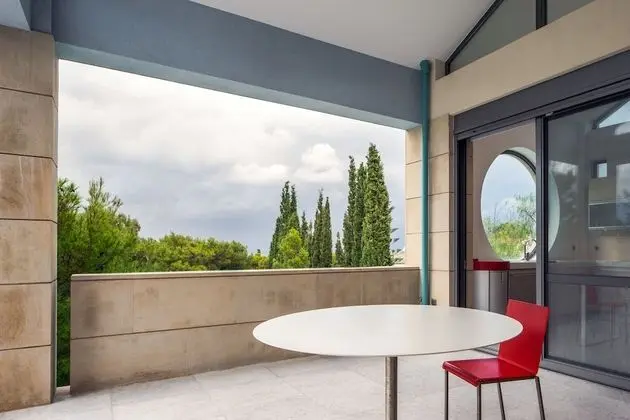 Villa, 5 Yatak Odası