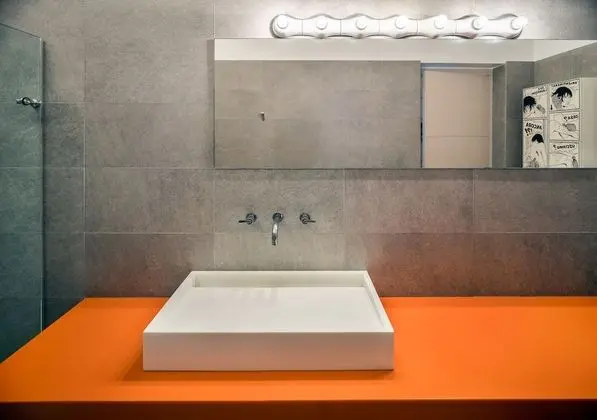 Villa, 5 Yatak Odası