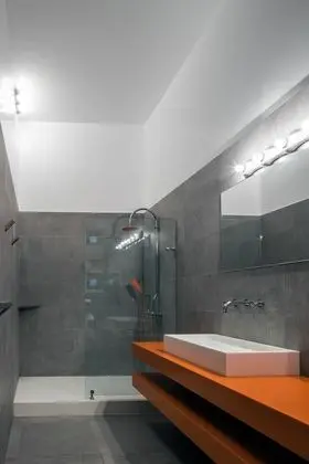 Villa, 5 Yatak Odası