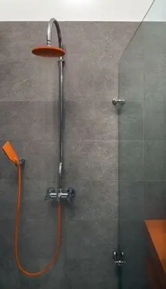 Villa, 5 Yatak Odası