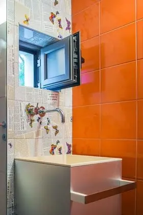 Villa, 5 Yatak Odası