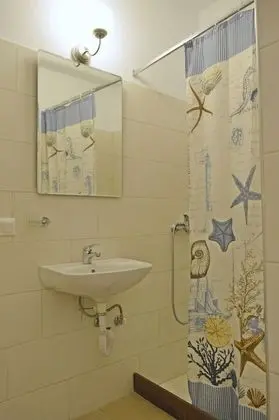 Two-Bedroom Corner Maisonette
