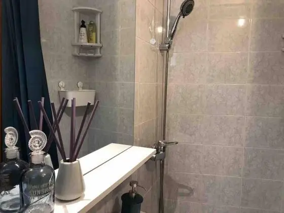 Ev