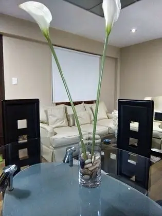 Premium Apart Daire, Mutfak