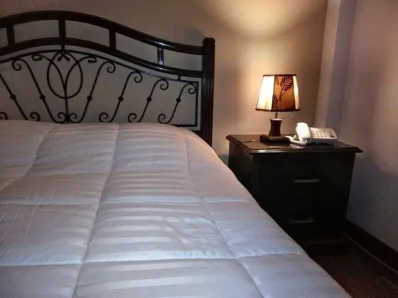 Premium Apart Daire, Mutfak