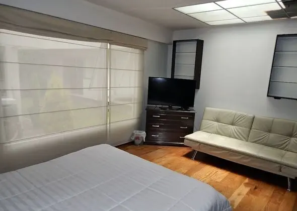 Premium Apart Daire, Mutfak