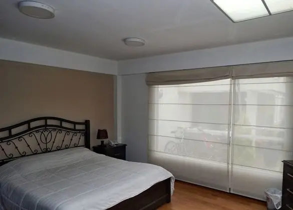 Premium Apart Daire, Mutfak