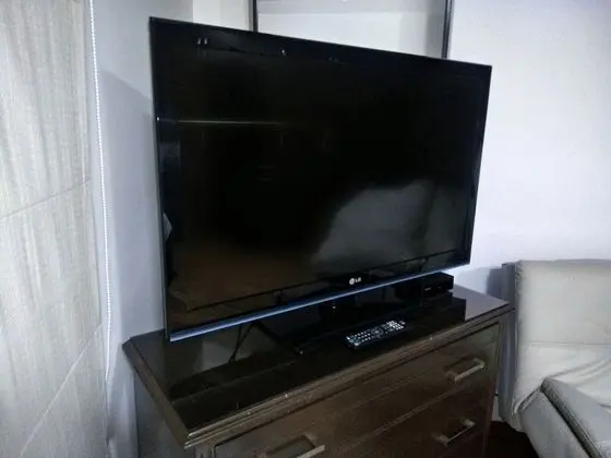 Premium Apart Daire, Mutfak