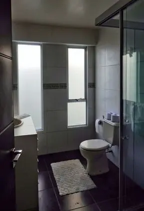 Premium Apart Daire, Mutfak