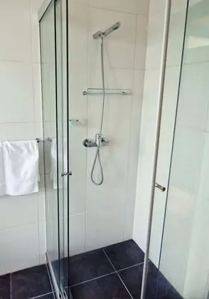 Premium Apart Daire, Mutfak