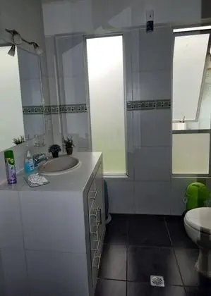 Premium Apart Daire, Mutfak