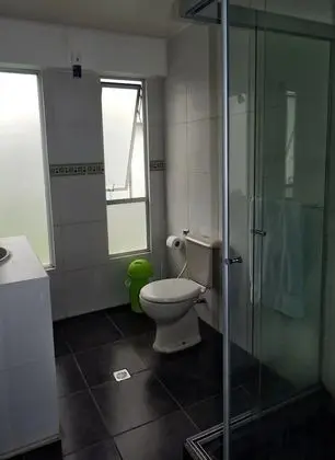 Premium Apart Daire, Mutfak