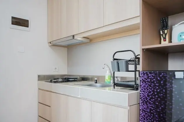 Oda