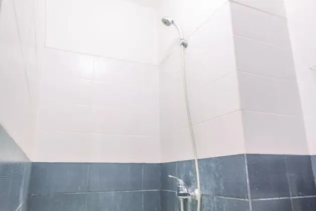 Oda