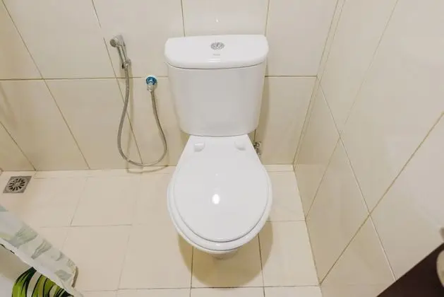 Oda