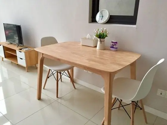 Comfort Dubleks, 1 Yatak Odası, Şehir Manzaralı