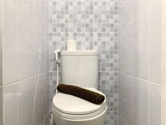 Stüdyo