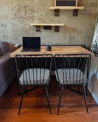 Premium Bungalov