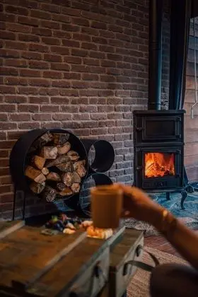 Premium Bungalov
