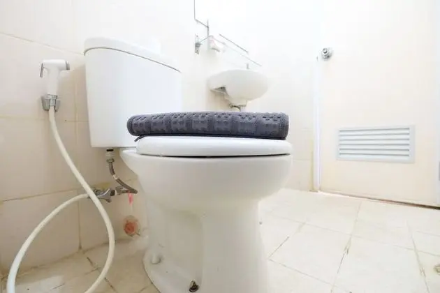 Oda