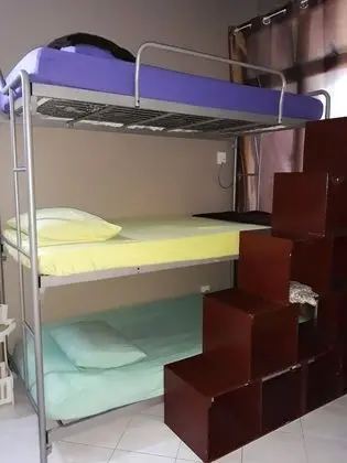 Standard Apart Daire, 1 Yatak Odası