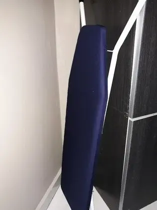 Standard Apart Daire, 1 Yatak Odası
