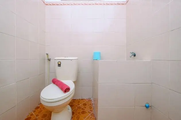 Stüdyo