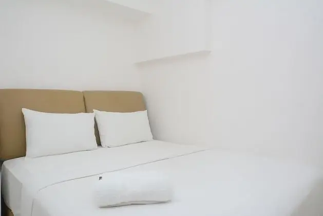 Apart Daire, Sigara İçilmez, Küçük Mutfak
