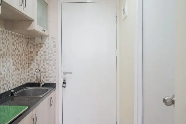Oda