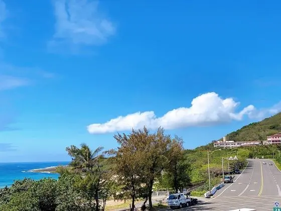 Standard Tek Büyük Yataklı Oda, Balkon, Dağ Manzaralı