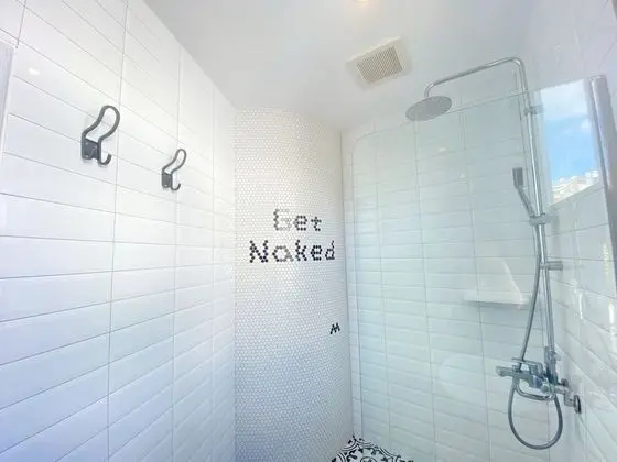 Standard Tek Büyük Yataklı Oda, Balkon, Dağ Manzaralı