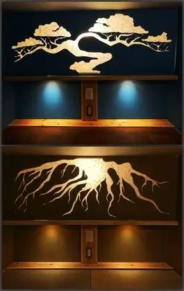 Economy Tek Büyük Yataklı Oda, Karma Ranzalı Oda (1 Double Bed)