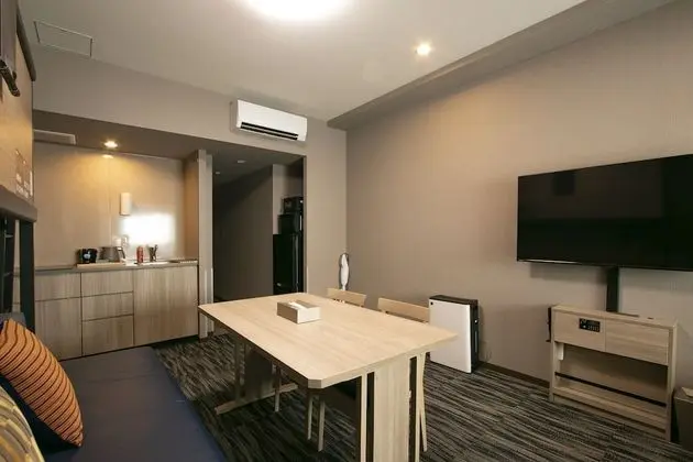 Moderate 4Bed