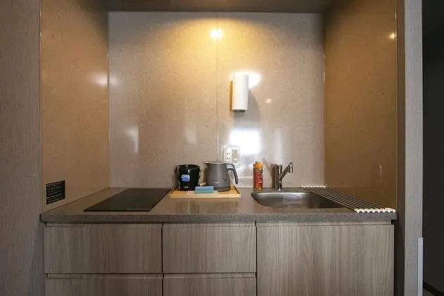 Moderate 4Bed