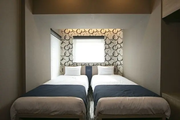 Moderate 4Bed