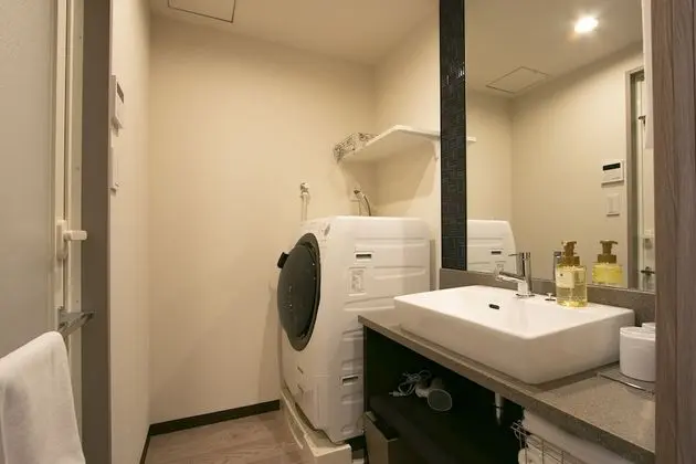 Moderate 4Bed