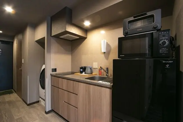Standard 4Bed