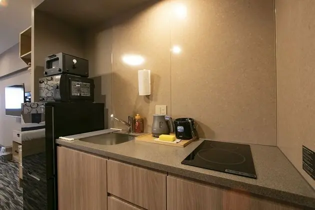Superior 5Bed