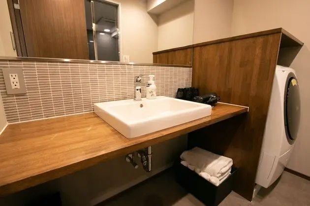 Executive Oda, Sigara İçilmez (Rooftop Terrace, 58sqm, 5 people)