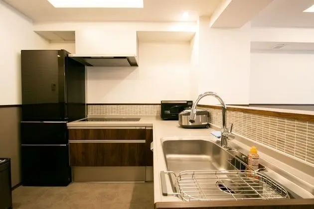 Executive Oda, Sigara İçilmez (Rooftop Terrace, 58sqm, 5 people)