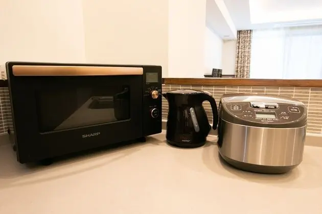 Executive Oda, Sigara İçilmez (Rooftop Terrace, 58sqm, 5 people)