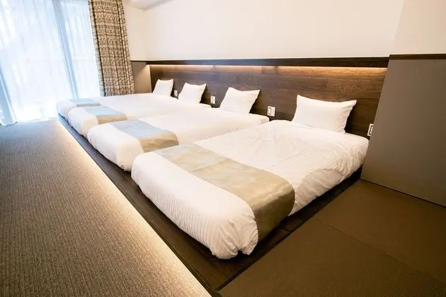 Executive Oda, Sigara İçilmez (Rooftop Terrace, 58sqm, 5 people)