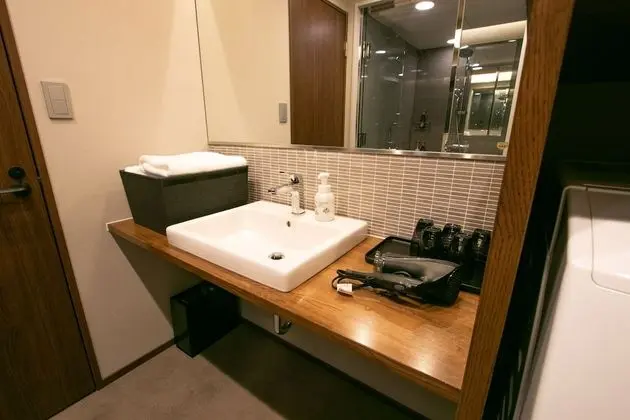 Executive Oda, Sigara İçilmez (Rooftop Terrace, 58sqm, 5 people)