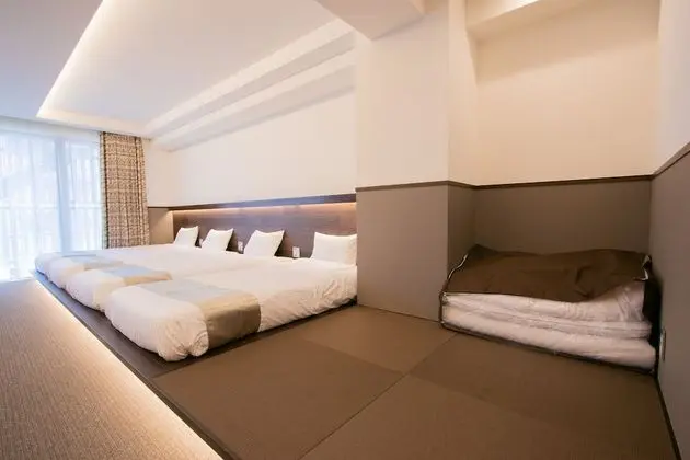 Executive Oda, Sigara İçilmez (Rooftop Terrace, 58sqm, 5 people)