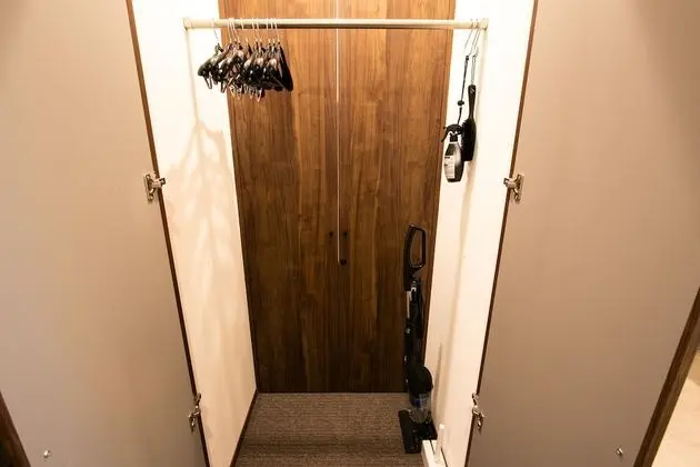 Executive Oda, Sigara İçilmez (Rooftop Terrace, 58sqm, 5 people)