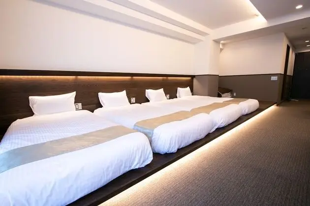 Executive Oda, Sigara İçilmez (Rooftop Terrace, 58sqm, 5 people)